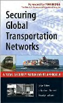 Securing Global Transportation Networks