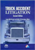 Truck Accident Litigation