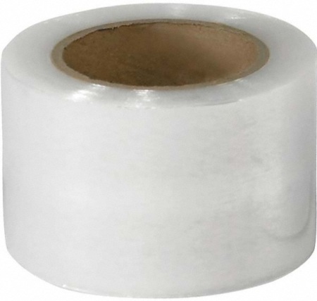 3 in x 120 Gauge x 650 ft Goodwrappers Bundling Film