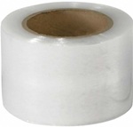 3 in x 120 Gauge x 650 ft Goodwrappers Bundling Film