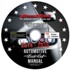 Car Opening Manual On Cd Rom
