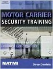Steps to Ensure Cargo Security