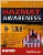 Hazmat Awareness Training Manual