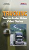 Trucking - Tractor Trailer Driver Videos Set of 12