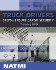 Truck Drivers - Steps to Ensure Cargo Security DVD