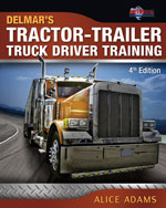 Tractor Trailer Truck Driver Training