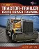 Tractor Trailer Truck Driver Training