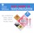 Official DOT Chart 14