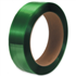1/2" x 2900' 16" x 3" Core Polyester Strapping Smooth 2ct