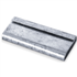 1/2" Closed Thread On Metal Poly Strapping Seals
