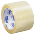 3" x 110 yds. Clear Tape Logic 2.2 Mil Industrial Tape