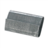 3/4" Closed / Thread On Heavy Duty Steel Strapping Seals
