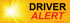 Driver Alert Energy Tablets