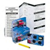 Accident Documentation Kit w/Camera