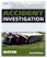 Accident Investigation Video