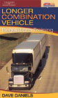 Longer Combination Vehicle Regulations Training