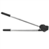 1-1/4" Single Notch Steel Strapping Sealer