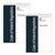 DOT 49 CFR Parts 100-177 & 178-199