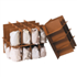 Dish Pack Partition Kit