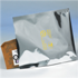 10" x 30" Dri-Shield Moisture Barrier Bags 100ct