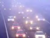 Low Visibility & Driving, Trianing Program
