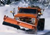 Snow Plow Safety - Parking Lots