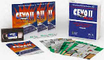 CEVO Police Driver Response Book