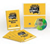 Coaching the School Bus Driver, Response Book