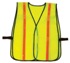 Hi-Viz Lime GloWear, Retro Reflective Tape