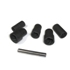 Easy Twist Off Socket Set Replacement Parts
