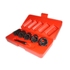 Easy Off Twist Socket Set