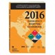 Emergency Response Guidebook, Standard Full Size