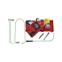 Emergency Response Kit - Vehicle Entry
