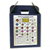 Removable Vinyl DOT Placarding Kits