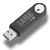 CDL Test Question & Answer USB Flash Drive