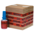 5" x 80 Gauge x 500' DO NOT BREAK LOAD Goodwrappers Identi-Wrap 6ct