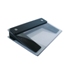 Glassman - Vehicle Entry Tool