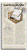 Guide for Preparing Shipping Papers