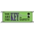 You Are The Key To Safety - Safety Banner