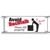 Avoid Backtalk - Safety Banner