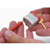 EZ Panel Loc System, No-Shackle Padlock, Per Each