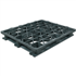 Heavy Duty Plastic Pallet 48