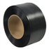 1/2" x 9000' - 8" x 8" Core Hand Grade Polypropylene Strapping - Embossed