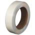1/2" x 9000' 16" x 6" Core Hand Grade Polypropylene Strapping Embossed