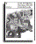 Guide for Preparing Hazmat Incident Reports