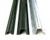 U Channel Sign Post