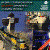 Hazmat Transportation Security Awareness Training Module