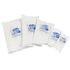 6" x 5-3/4" x 1" - 12 oz. Ice-Brix Cold Packs 24ct