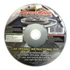 Instructional Dvd