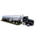 Ultra Containment Berm, 5385 Gallon, 12' x 60' x 1'